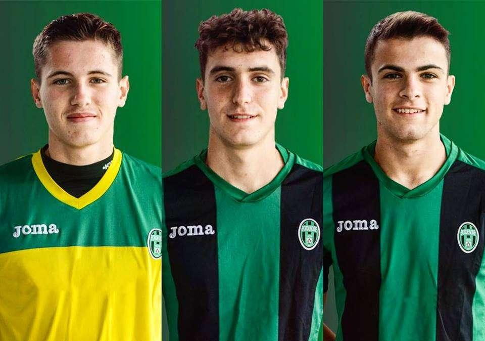 Pordenone Calcio - Lovisa: "Il nuovo Pordenone sarà costruito in casa, modello Atalanta"