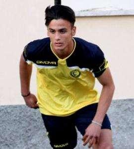 Pordenone Calcio: ufficiale, Cotroneo è neroverde