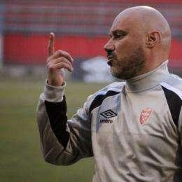 Pordenone-Monza, i convocati di mister Pea