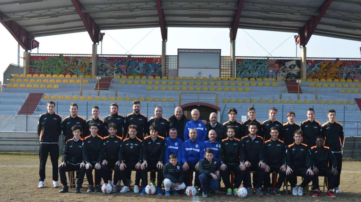 Promozione: il superderby S.A. Porcia-Torre assegna la Coppa