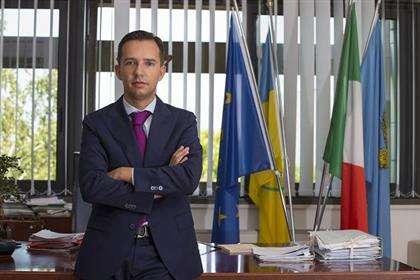 Pordenone Calcio, Fanotto sindaco di Lignano: "Onorati di ospitare i Ramarri al Teghil"