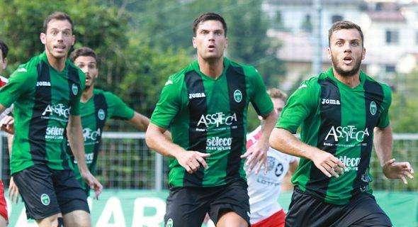 Pordenone Calcio: il rammarico di Gerardi 