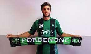 Pordenone Calcio: Misuraca pronto a celebrare 100 con la serie B