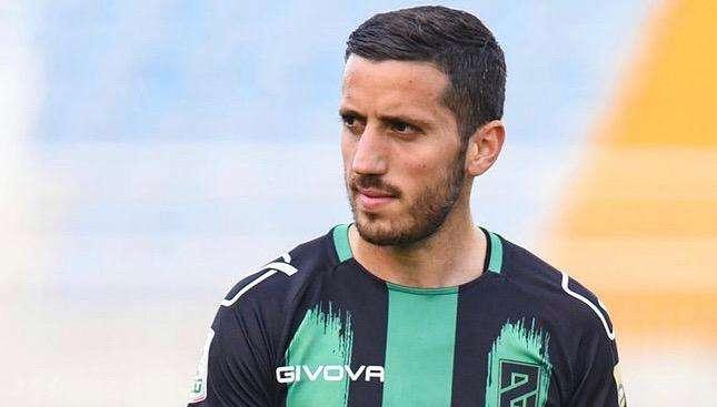Pordenone Calcio: Via vai neroverde