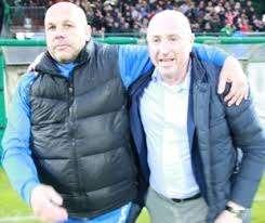 Pordenone Calcio: Lovisa-Tedino, prove di separazione