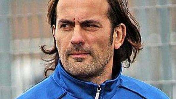 Pordenone Calcio - Migliorini: "Col Mestre sarà spettacolo"