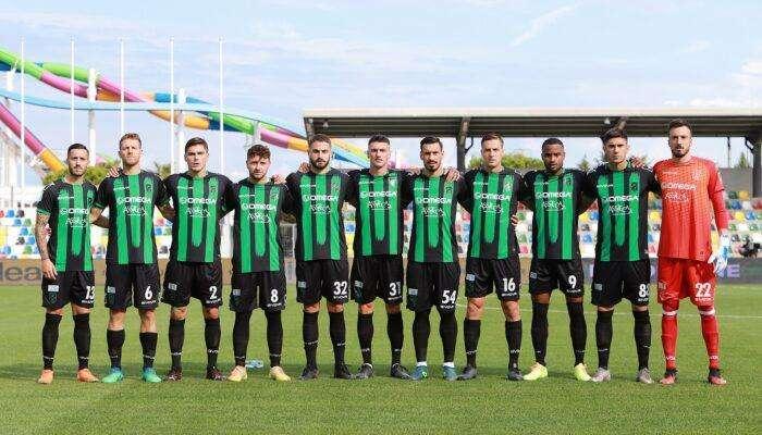 Pordenone-Monza, i convocati di mister Tesser