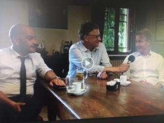"Pordenone Sport" Udinese TV (DGT 110); rivedi la 39° puntata
