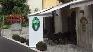 Sabato Neroverde...ad Arta Terme: stasera incontro con i tifosi