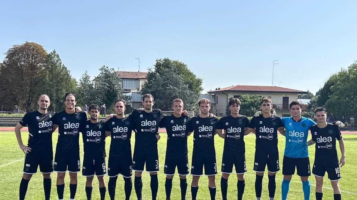 Foto Cavicchi 
