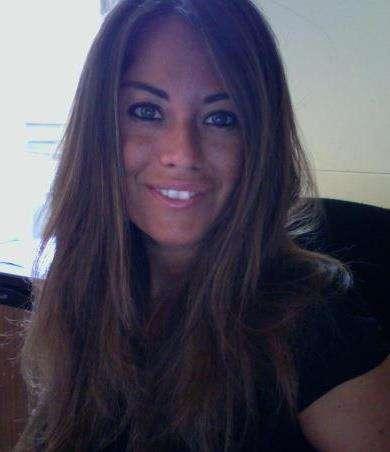Ornella Rubino