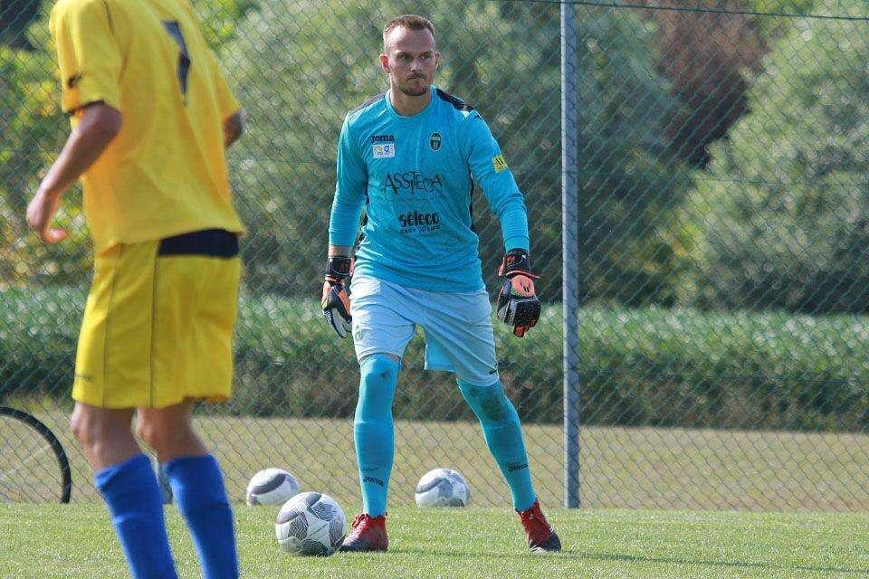 Pordenone Calcio: ufficiale, Zommers passa al Cosenza