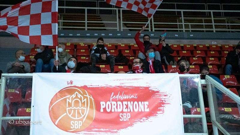 foto ubisport