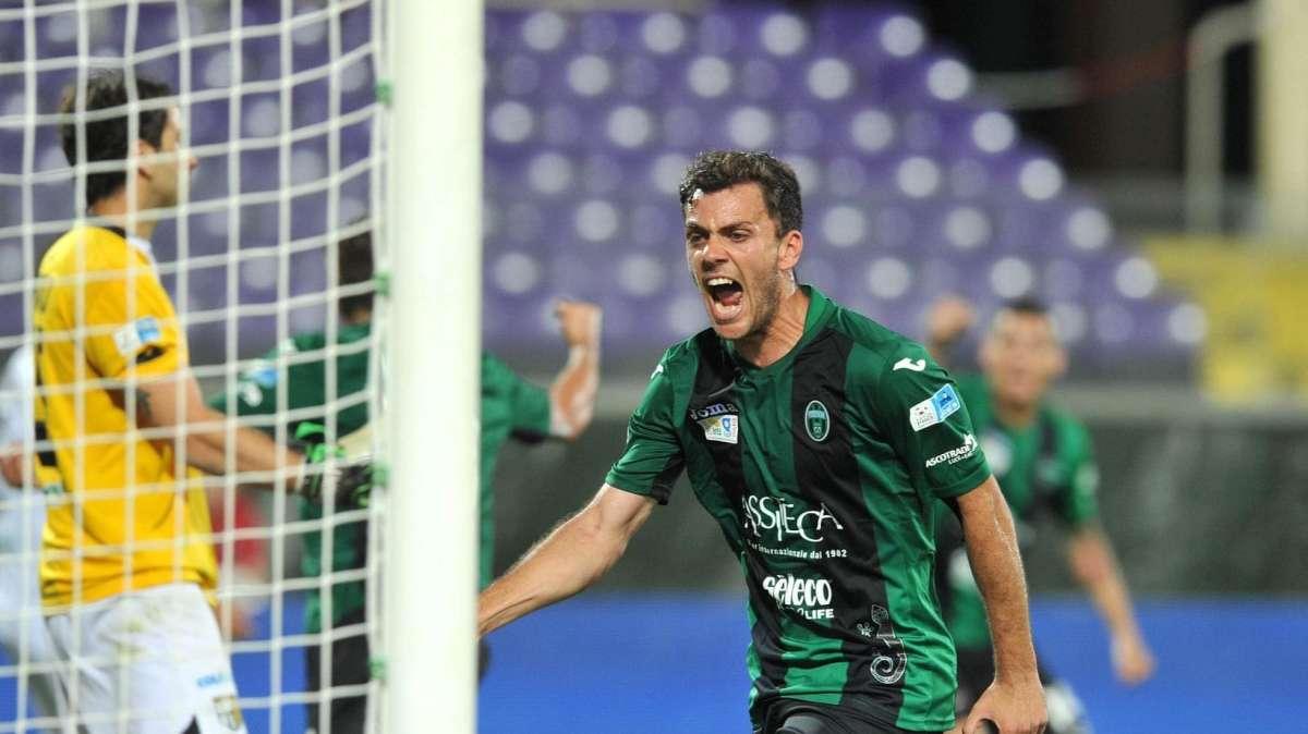 Pordenone Calcio: ufficiale, Misuraca ceduto al Bari