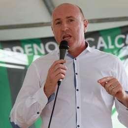 Pordenone-Vicenza, Lovisa: “Tifoserie da 10!”