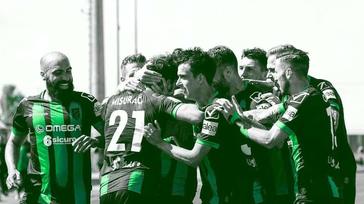 Pordenone Calcio: date e orari delle prime due giornate