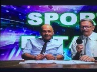"Estate Sport" su TPN, rivedi la puntata n. 8