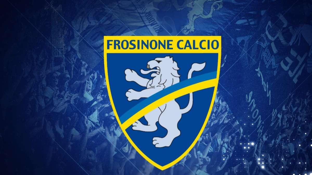 Pordenone-Frosinone: i convocati di mister Nesta
