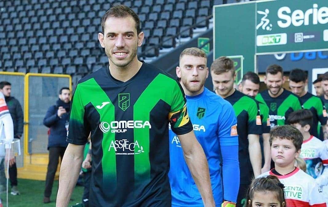 Pordenone Calcio: si riparte il 17 giugno, scelti anche gli orari delle partite