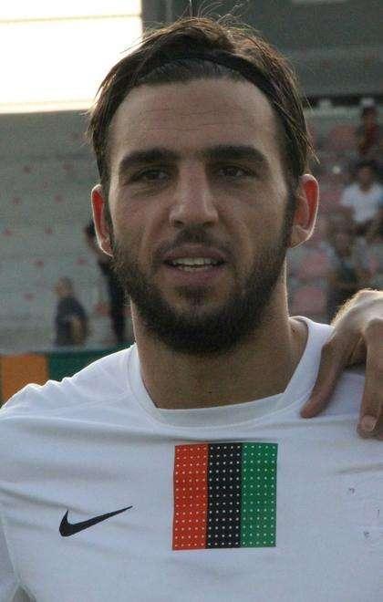 Bum, bum, bum... Maccan - Triplete del "capitano" fa volare il Venezia