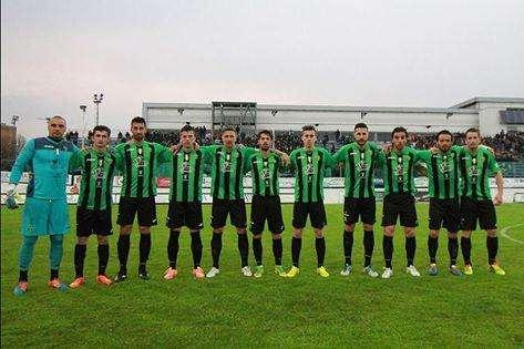 Monza-Pordenone, i convocati e la probabile formazione