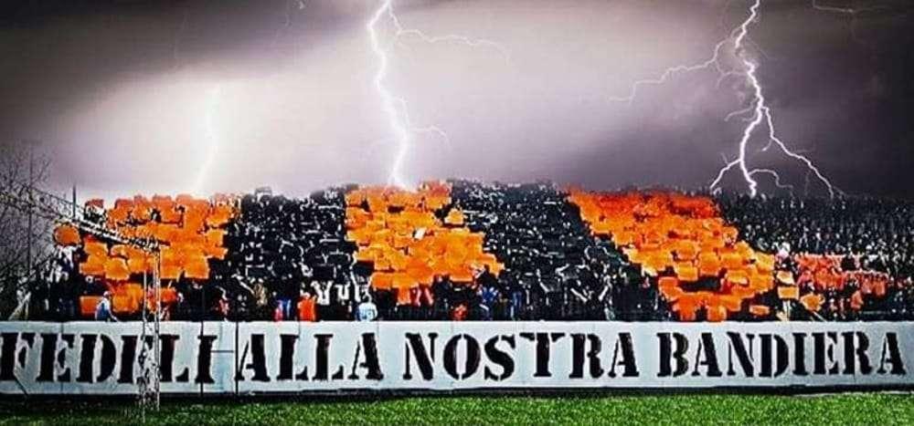 Mestre vs Pordenone, derby per procura
