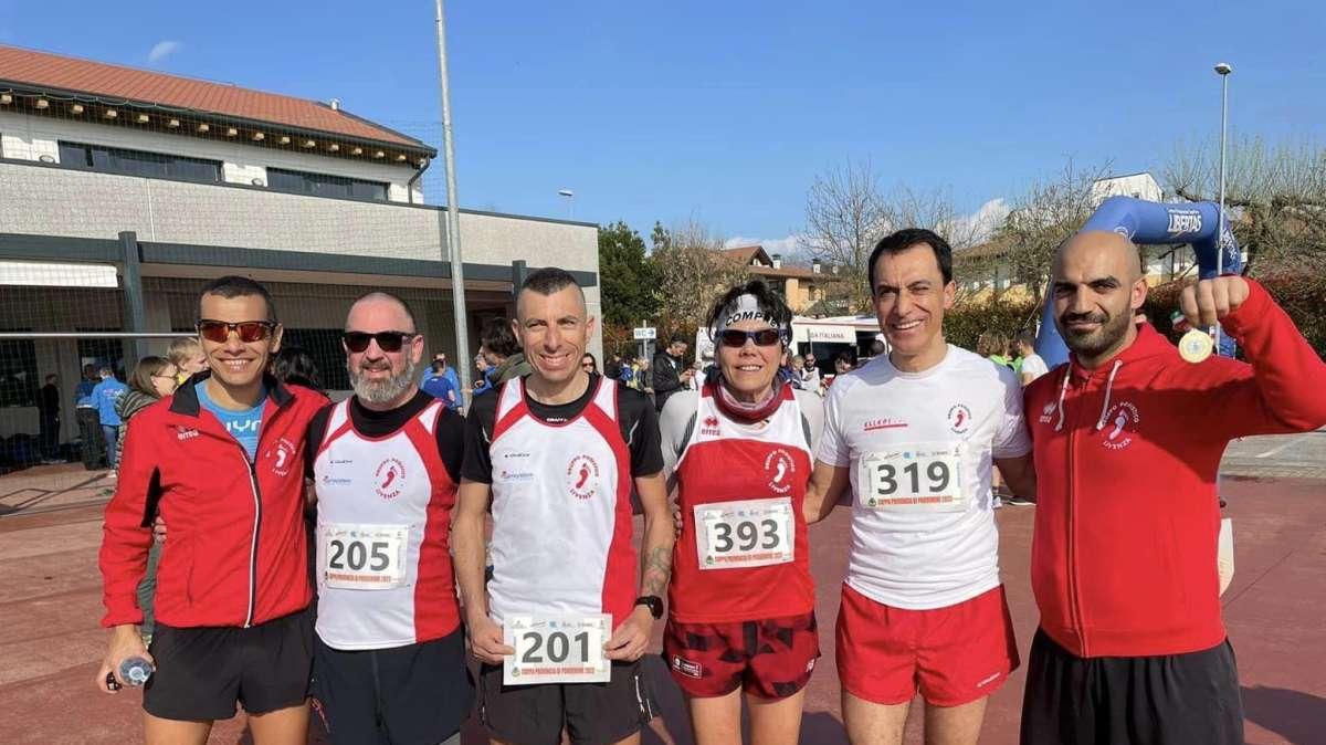 Atletica: Gp Livenza pronto a confermarsi in Coppa Pordenone
