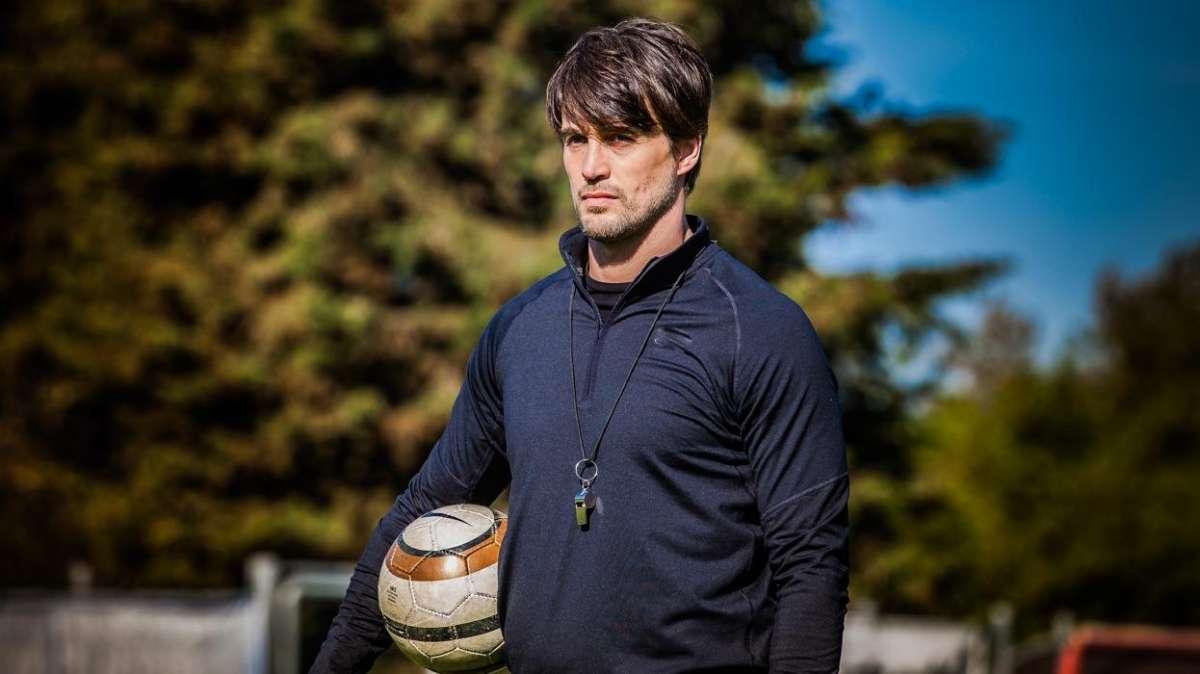 Pordenone Calcio, Paci: "Si inizia a vedere la nostra nuova identità"