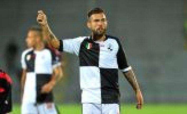 Burrai vicinissimo al Pordenone Calcio