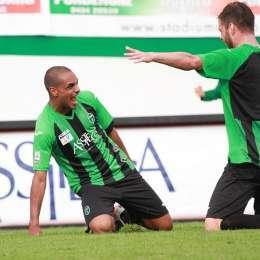 L'ex De Cenco: "Non potevo rifiutare Padova"