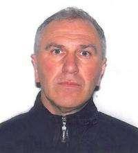 Pordenone Calcio: con la Spal il 21 a Tarvisio nel ricordo di Maurizio Siega