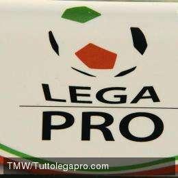 Assemblea Lega Pro, oggi si (ri)comincia