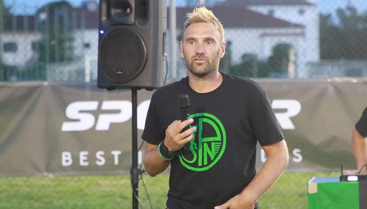 Pordenone Fc: tutto pronto per gli Open Day. Stefani: Qualità e quantità per i nostri ragazzi”