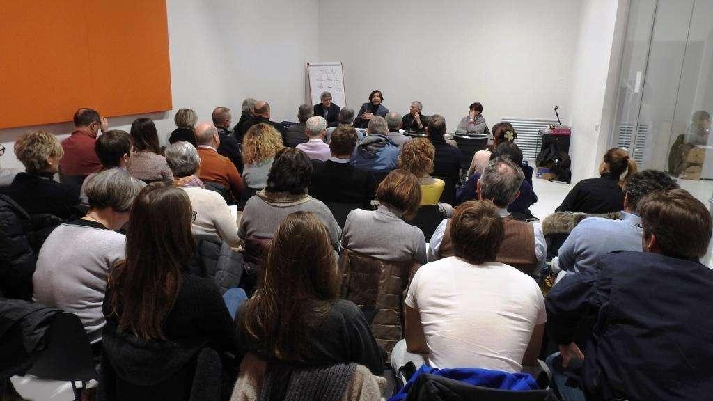 Libertas Pordenone