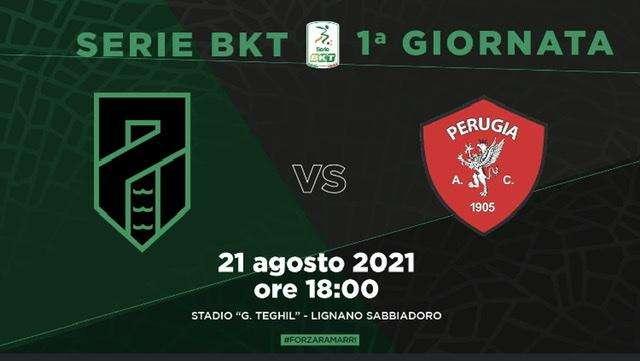 Pordenone Calcio: “fedeltà’” vecchi abbonati; info prevendita 