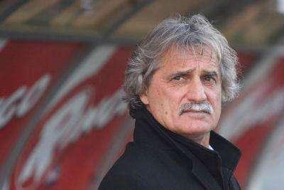 Pordenone Calcio - Pillon, vendicaci tu! Parma-Alessandria, finale (alle18) per la B