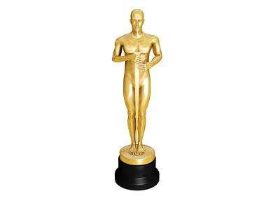 Gli Oscar del 2014 di Dario Perosa