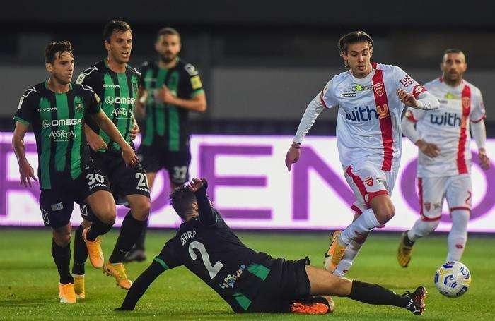 Pordenone-Monza, il pronostico del match