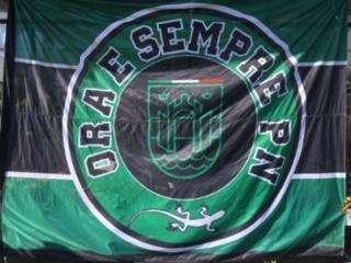 "Pordenone Sport" su Udinews TV (DGT 110); rivedi la 71° puntata