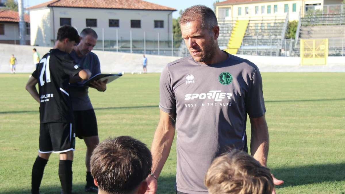 Pordenone Fc: i numeri del primato neroverde. Campaner: "Una ripartenza importante dopo il lungo stop"