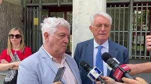 Pordenone Calcio, avv. Casucci: "Lavoriamo per farcela"