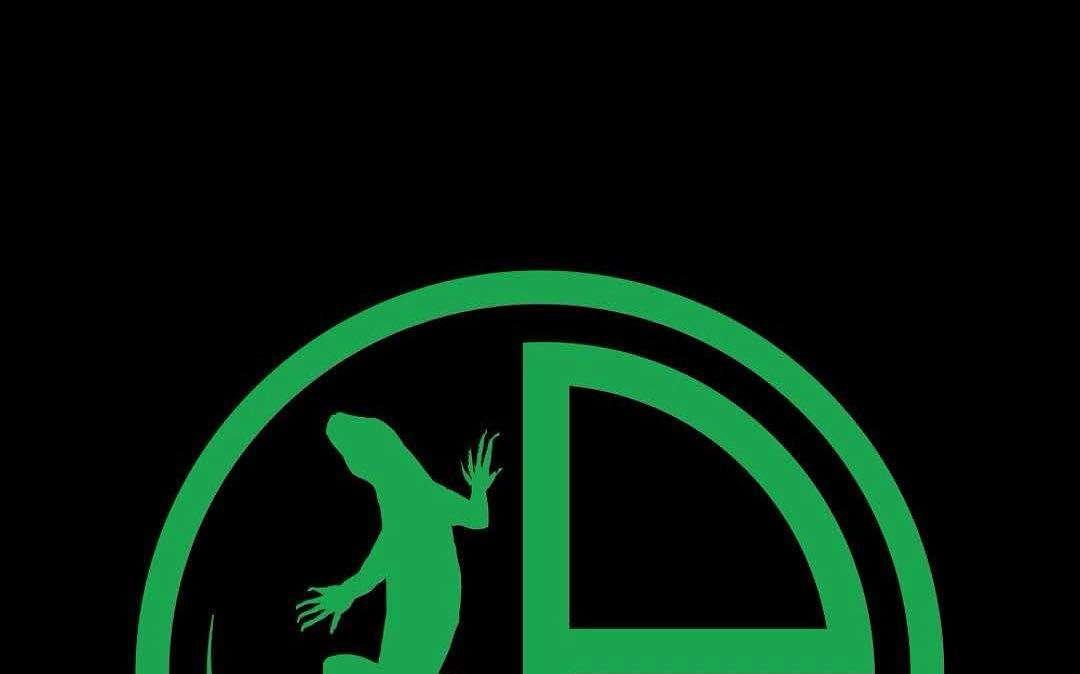 Pordenone Fc: petardo al Bottecchia. La nota del club neroverde