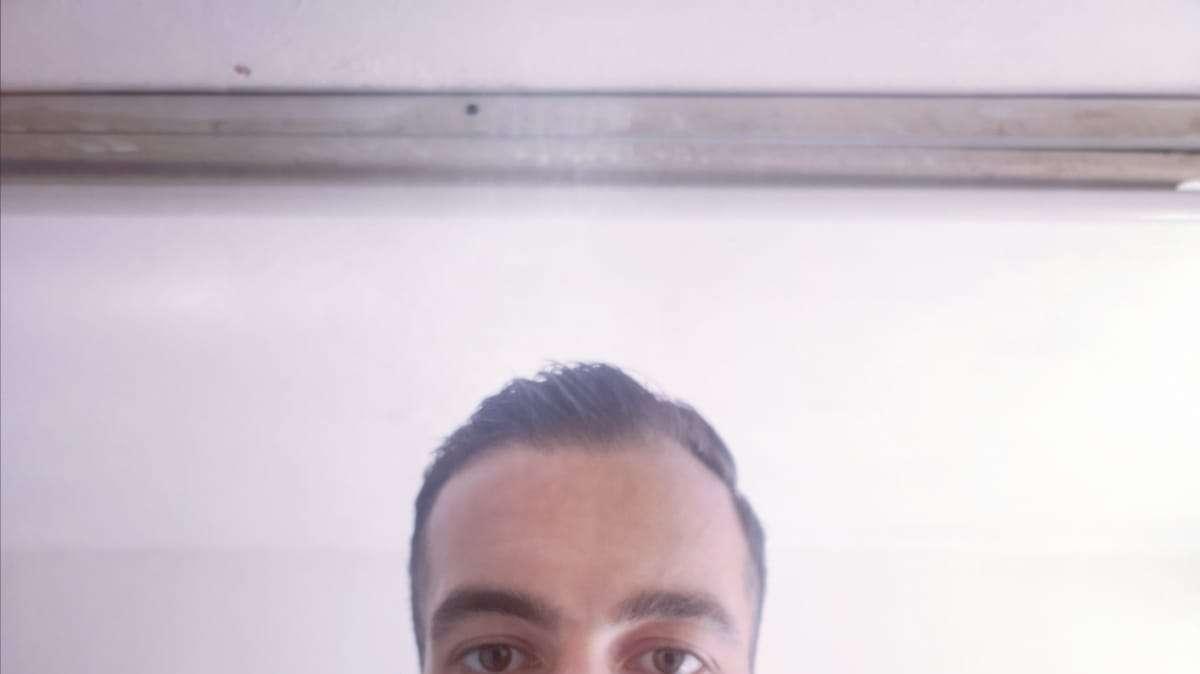 Alfio Shkalla