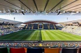 Pordenone Calcio: attivazione di un servizio di bus navetta per gli abbonati