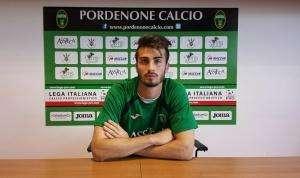 Barbuti: “Ad Alessandria per vincere, promesso”