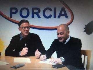"Pordenone Sport" su Udinews TV (DGT 110); rivedi la 63° puntata