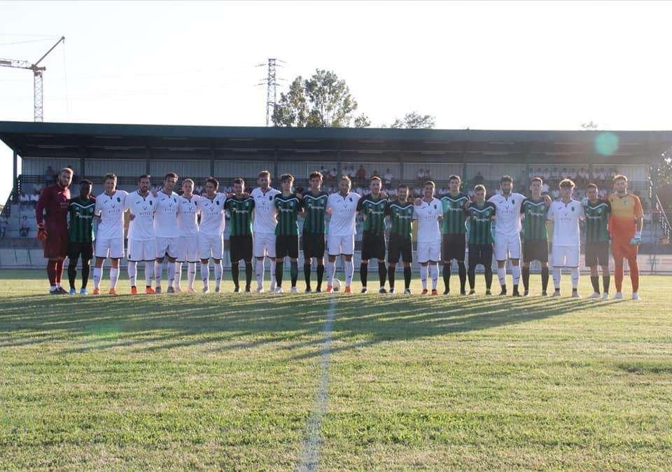 Memorial Willy Gobbo, il Pordenone si aggiudica la 4° edizione