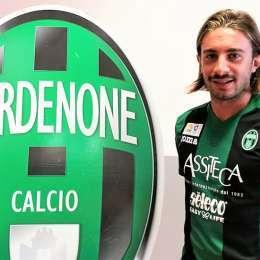Pordenone Calcio - Nunzella: "Padova squadra da battere"