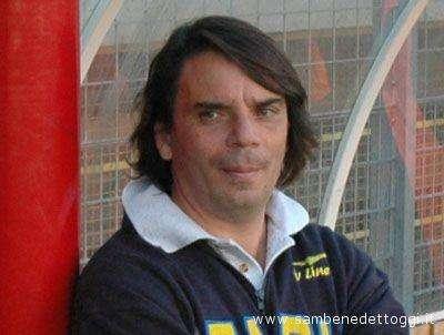 Arezzo, i convocati di mister Capuano