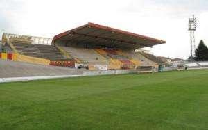 Bassano Virtus-Pordenone, attiva la prevendita